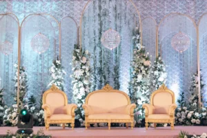 stage-decoration