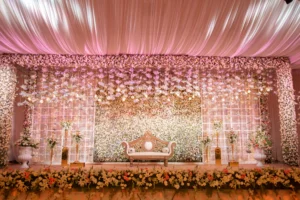 stage-decoration