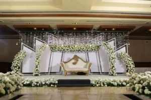 stage-decoration