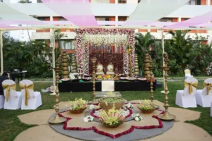 mandap-decoration