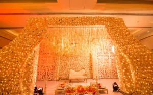 mandap-decoration