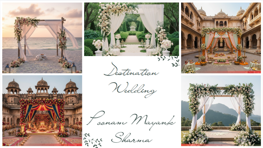 5-dreamy-destination-wedding-decor-themes