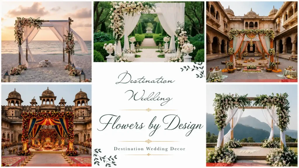destination-wedding-decor