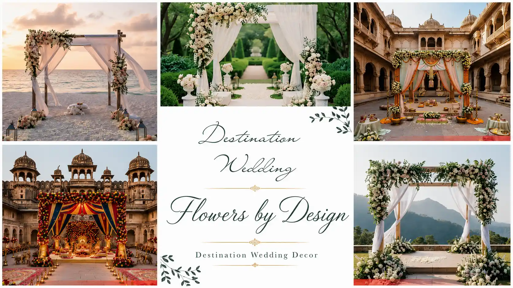 destination-wedding-decor