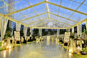 corporate-decoration