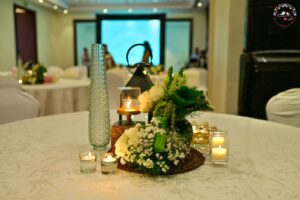 table-decor