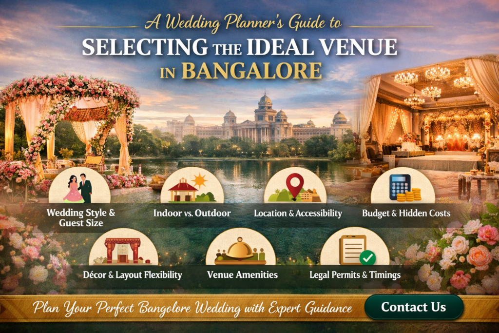 wedding-venue-planner
