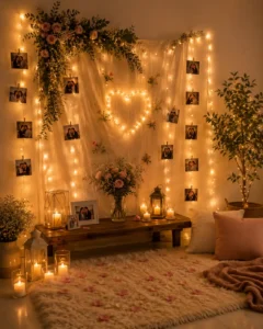 anniversary-decor-at-home