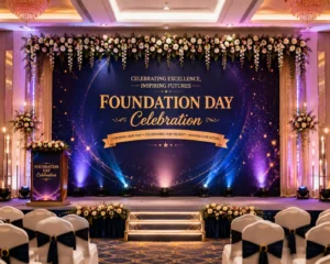 annual-celebration-decoration
