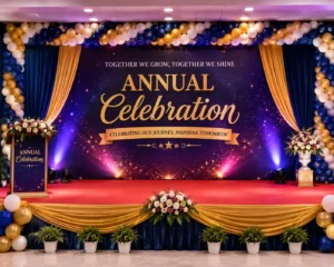 annual-day-decoration-ideas