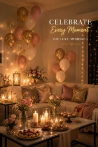 bedroom-anniversary-decoration