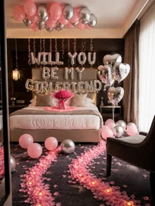 bedroom-surprise-decoration