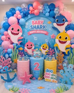 birthday-backdrop-decoration-for-kids-party