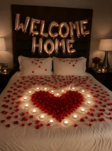 birthday-surprise-room-decoration