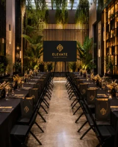 brand-launch-decor