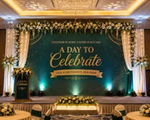 corporate-annual-day-decor