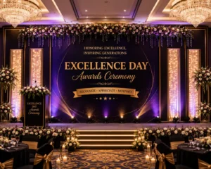 corporate-event-decor-bengaluru
