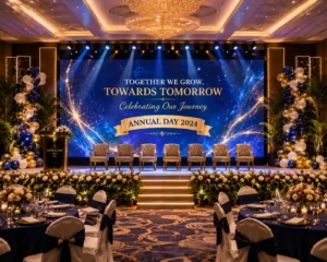 corporate-gala-decor-ideas