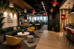 corporate-product-launch-decor