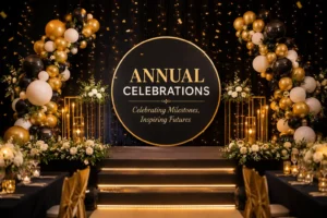 couple-anniversary-room-decoration
