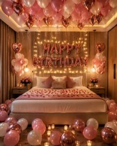 couple-hotel-room-decoration