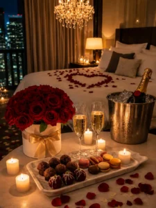 couple-room-decoration