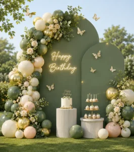 custom-birthday-balloon-decoration