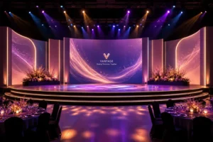 decorative-backdrop-ideas