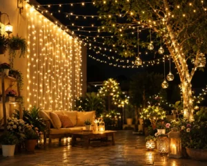 dreamy-fairy-light-event-decoration