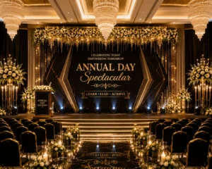 event-decoration-ideas-2026