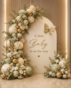 fairy-theme-kids-birthday-decoration-ideas