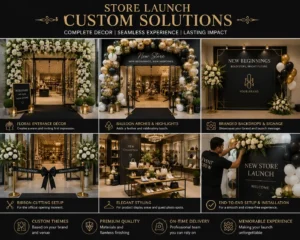 grand-opening-decor-bengaluru