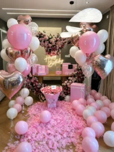 hotel-room-decoration-bangalore