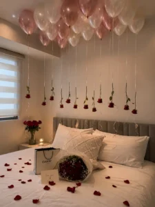 hotel-room-surprise-decoration