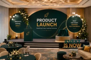 launch-event-decor