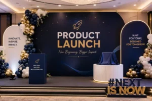 launch-event-styling