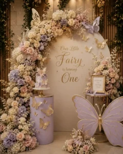 luxury-birthday-decoration-for-baby-girl-party