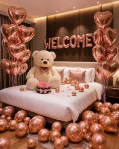 luxury-room-decoration