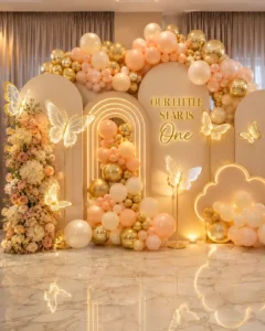 premium-birthday-balloon-decoration
