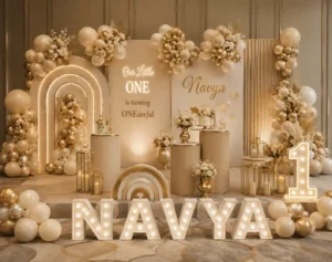 premium-kids-birthday-decoration-setup-at-home