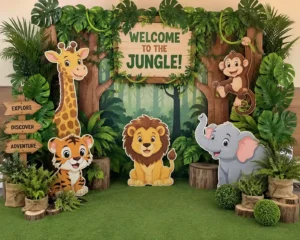 premium-kids-birthday-event-decoration-ideas