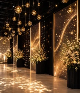 product-launch-decor-bengaluru