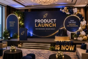product-launch-lighting