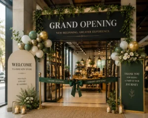 retail-launch-decor