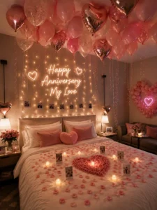 romantic-anniversary-decor