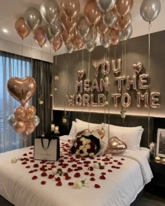 romantic-surprise-room-decoration
