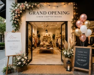shop-opening-decor