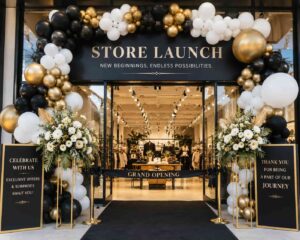 store-opening-decoration
