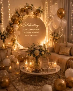 surprise-anniversary-decoration