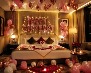 surprise-hotel-room-decoration